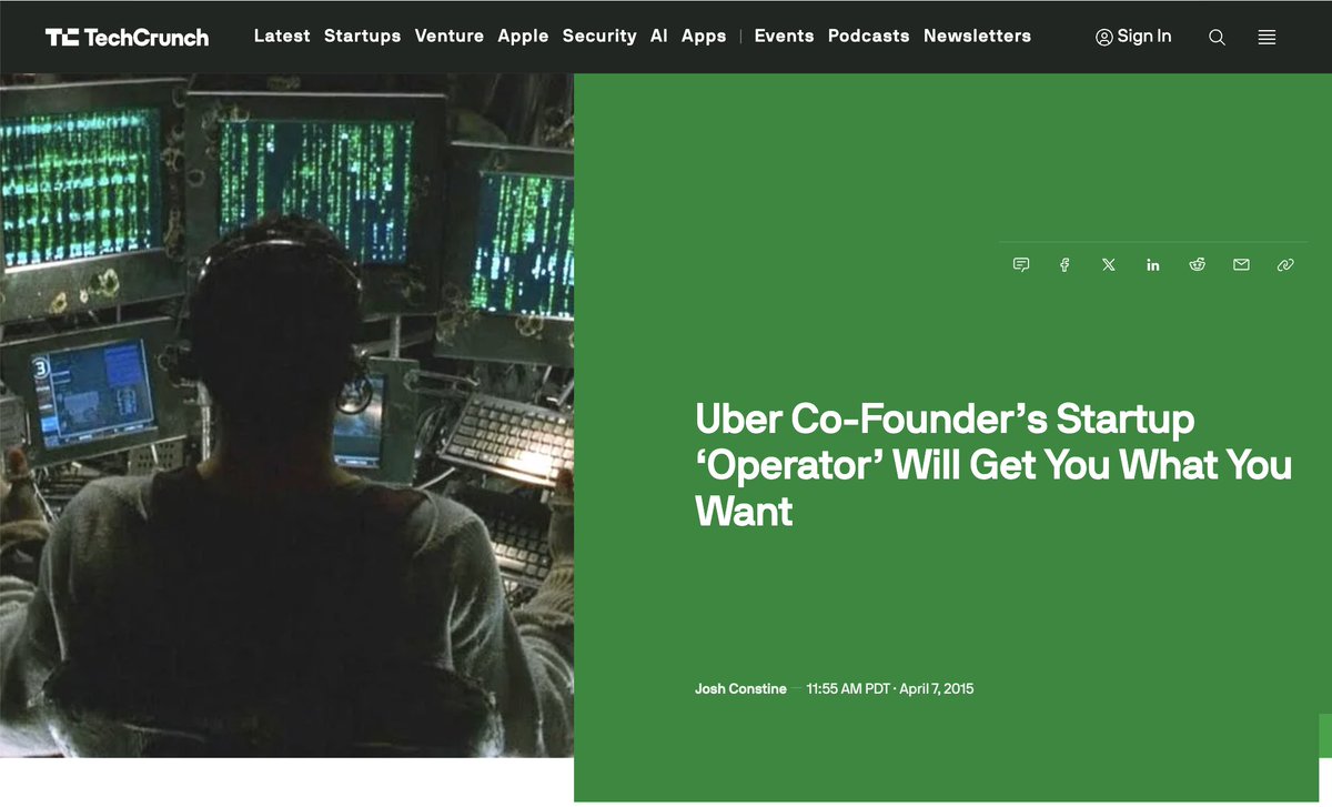 Karine Hsu tweet media