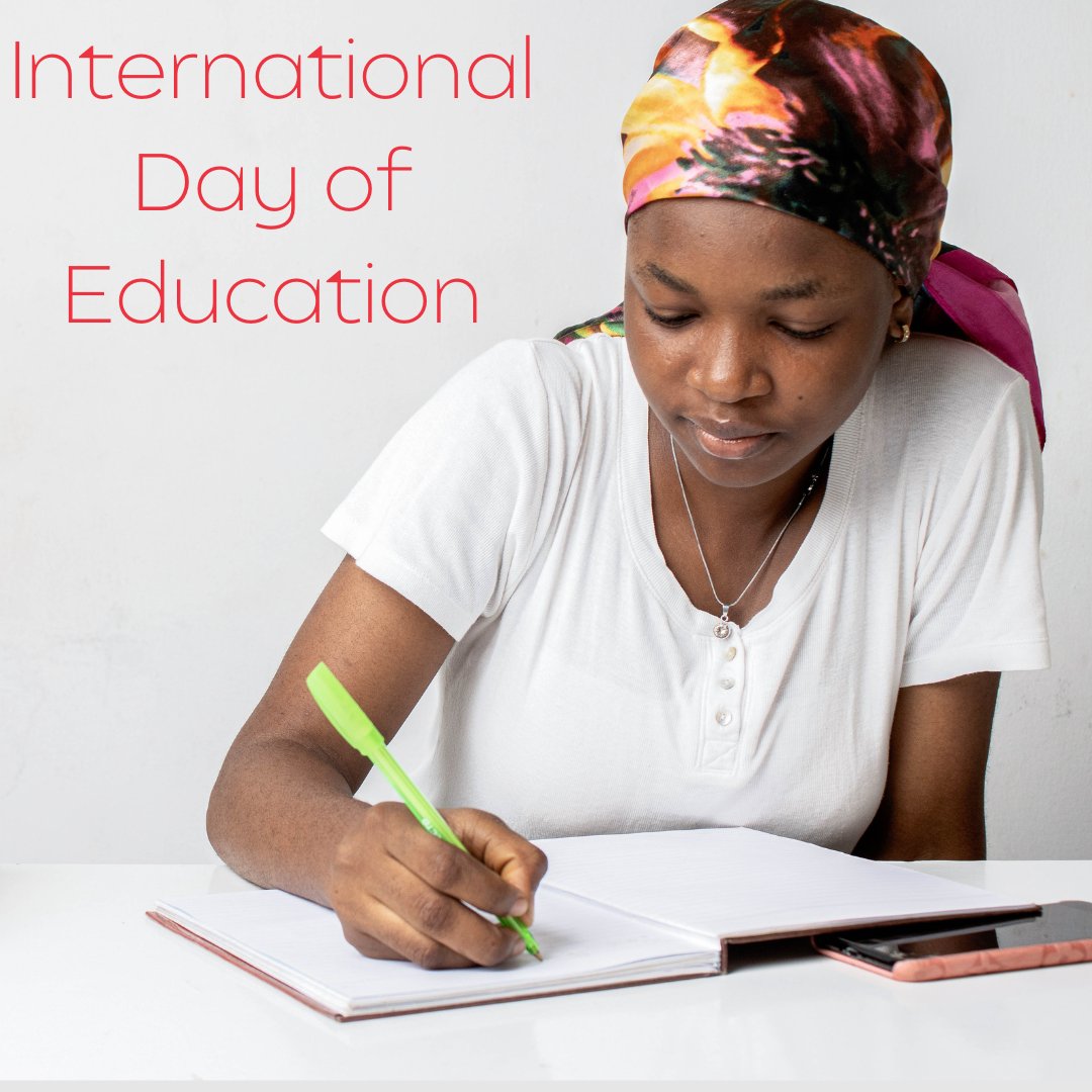 BCDI2030 (@bcdi2030) on Twitter photo Happy International Day of Education! Today, we celebrate the power of education to transform lives and communities. The BCDI 2030 program is proud to foster social and economic development in 26 countries through inclusive education and training opportunities. <a href="/CanadaDev/">Development Canada</a> Happy International Day of Education! Today, we celebrate the power of education to transform lives and communities. The BCDI 2030 program is proud to foster social and economic development in 26 countries through inclusive education and training opportunities. <a href="/CanadaDev/">Development Canada</a>