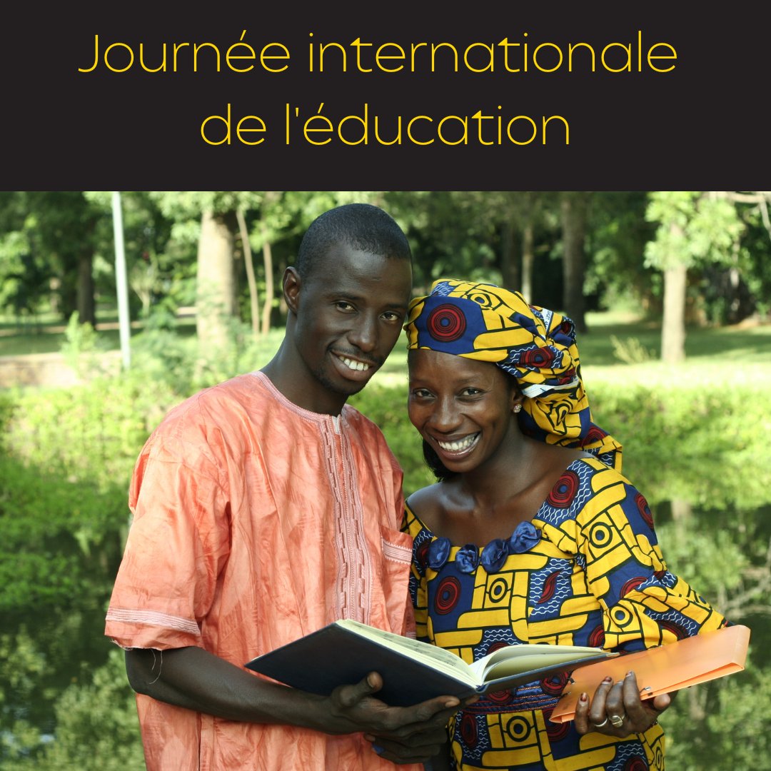 BCDI2030 (@bcdi2030) on Twitter photo Nous célébrons le pouvoir de l'éducation pour transformer les vies et les communautés. Le programme BCDI 2030 est fier de favoriser le développement social et économique dans 26 pays grâce à des opportunités d'éducation et de formation inclusives. <a href="/DevCanada/">Développement Canada</a> Nous célébrons le pouvoir de l'éducation pour transformer les vies et les communautés. Le programme BCDI 2030 est fier de favoriser le développement social et économique dans 26 pays grâce à des opportunités d'éducation et de formation inclusives. <a href="/DevCanada/">Développement Canada</a>