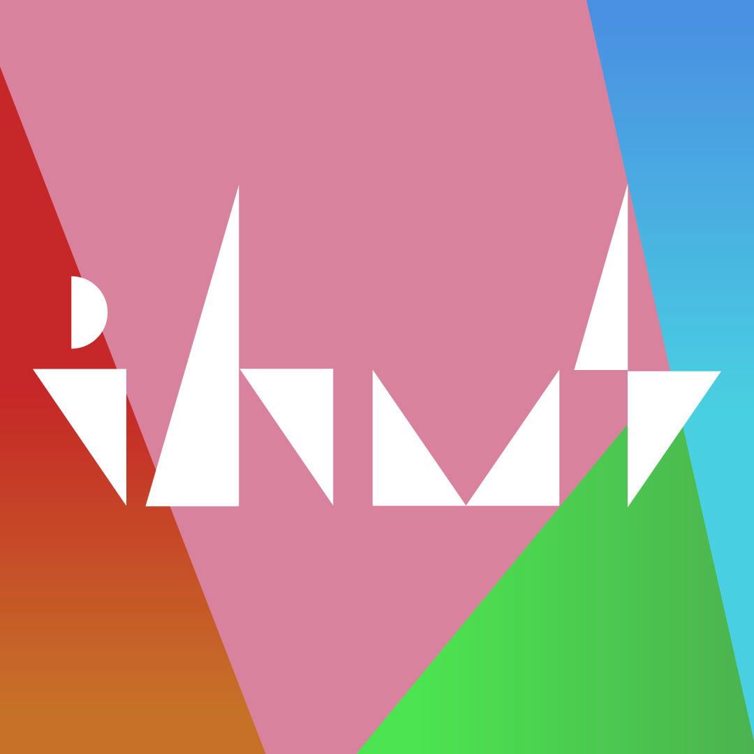 We're making a fresh start! We’re proud to announce our new branding and website. Students can now register for this year's Summer Academy (July 27 to August 10). ihms.nl/academy #ihms25