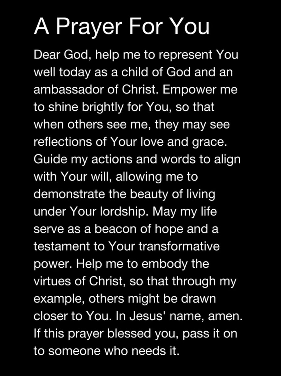Holy Bible tweet media