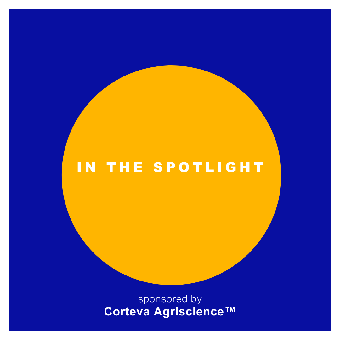 case4learning's tweet photo. Congratulations to Our 2024 Corteva Agriscience CASE Implementation Grant Recipients!

CASE 4 Learning is proud to partner with Corteva Agriscience to support schools nationwide with the tools and resources they need to enhance agricultural education. #ExperienceCASE #TeachCASE https://t.co/CY2hrb2BJg