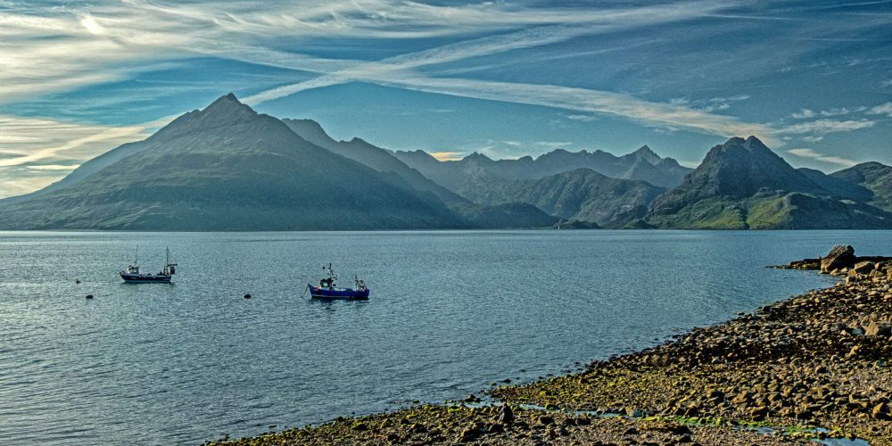 ScottishPEN's tweet image. While we continue to promote the principles of the PEN Charter here – together with @pen_int and fellow PEN International chapters – we know some writers and readers would be more comfortable following us elsewhere.
You can do that now.
(Image (c) Richard Smith/isleofskye.com)