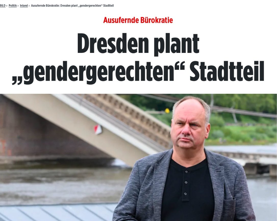 Muss man noch irgendwas hinzufügen?