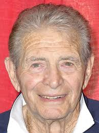 merlinpapin3's tweet photo. .@FredOL69007 Aujourd'hui l'acteur #TedWhite aurait eu 99 ans (Décédé en 2022) on a pu le voir dans
Vendredi 13 Saga
A la poursuite du Diamant vert
Quiet Cool
Smooky
Conagher
Iwop Jiwa
Starman https://t.co/NCoZ9cA9rJ