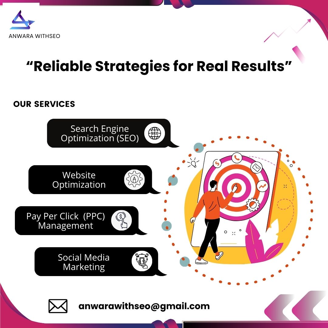 TechnolyzeIT's tweet photo. Effortless Technical SEO Optimization for Your Website ⚙️🚀Improve your website’s speed, structure, and search rankings with expert Technical SEO solutions—no hassle, just results! ✅#tachnolyzeitsolutions #technicalseo #seooptimization #websiteperformance https://t.co/l6AFrfJmaM