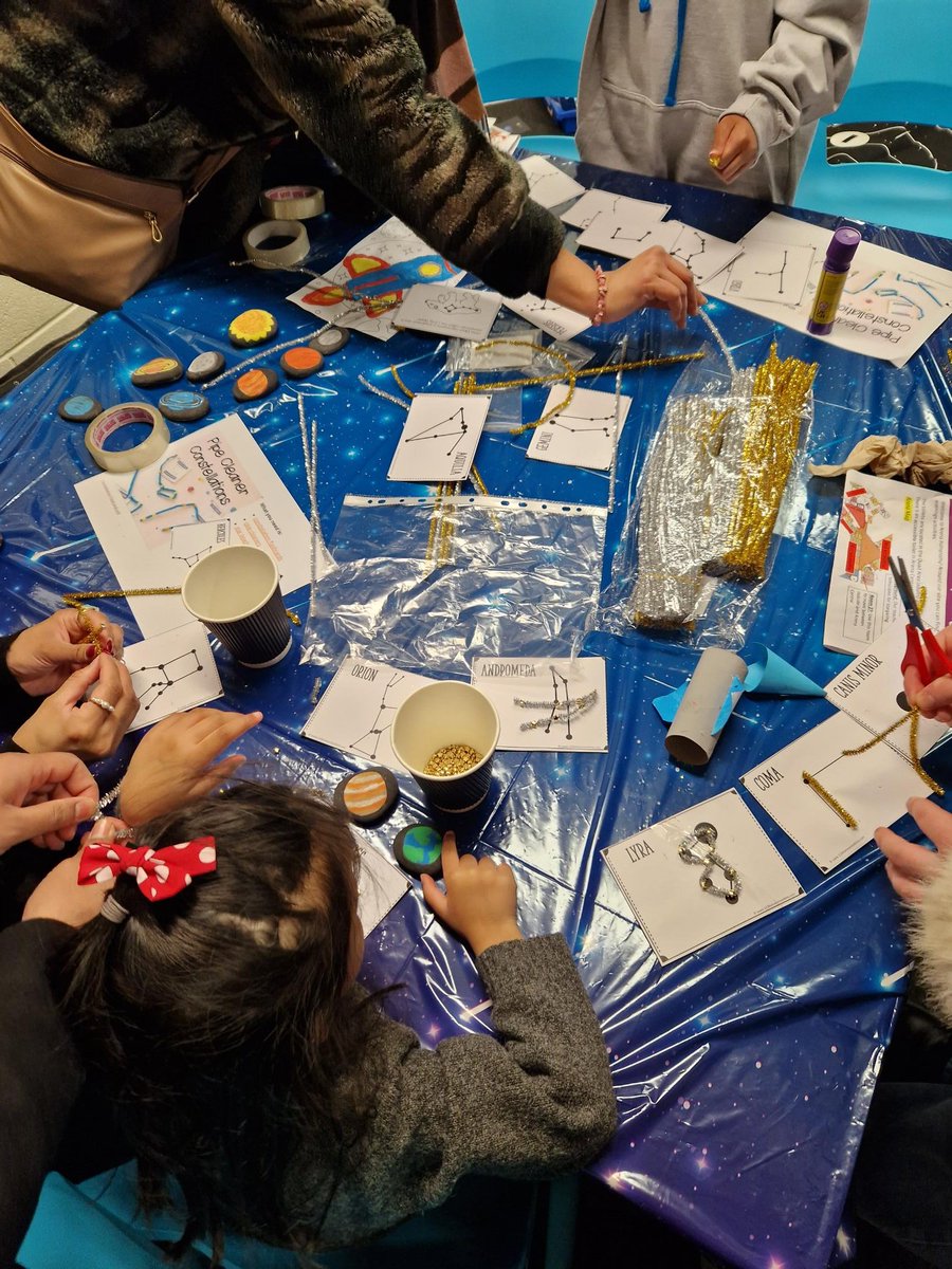 Here are some photos from our spectacular Stargazing Event which took place on Wednesday this week. #COREcollaboration #COREopportunity #CORErespect #COREexcellence