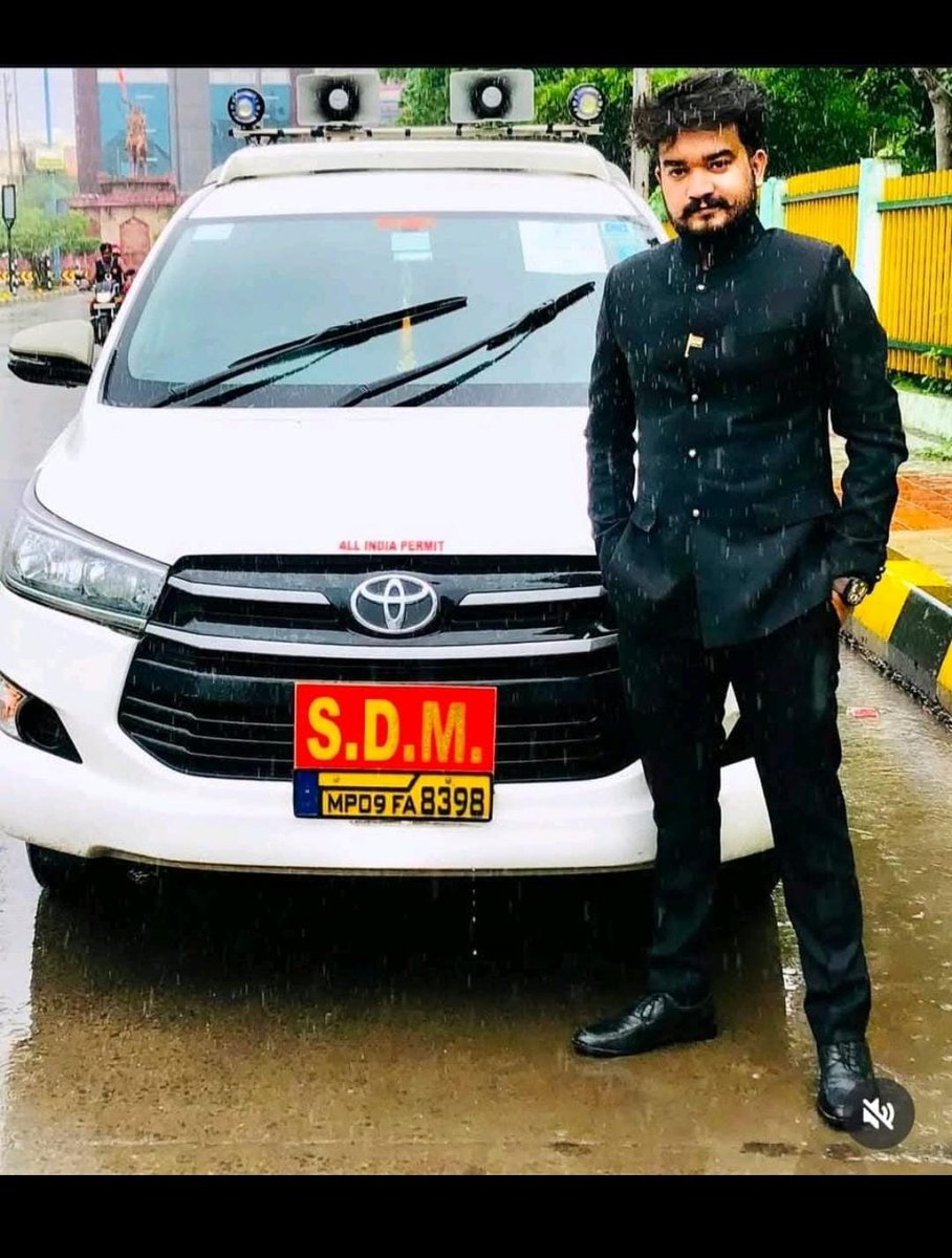 Mppsc में ये चल क्या रहा है रोज नए नए फर्जीबाड़ा निकल के सामने आ रहे है।

<a href="/sanjaygupta1304/">SanjayGupta_Journalist</a> 
<a href="/NEYU4INDIA/">NEYU || National Educated Youth Union</a> 
<a href="/jitupatwari/">Jitendra (Jitu) Patwari</a> 
<a href="/UmangSinghar/">Umang Singhar</a>