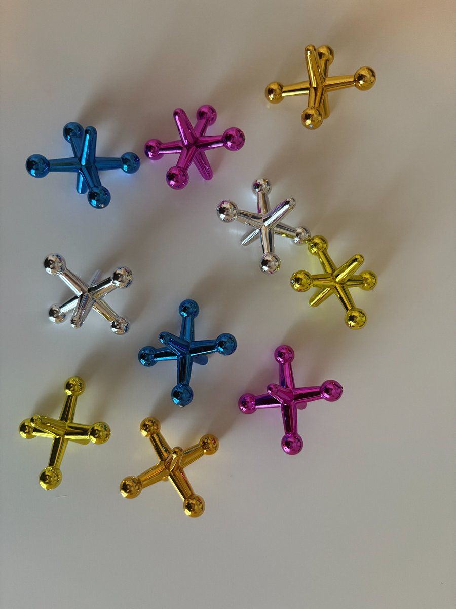 Ashley Marlow tweet media