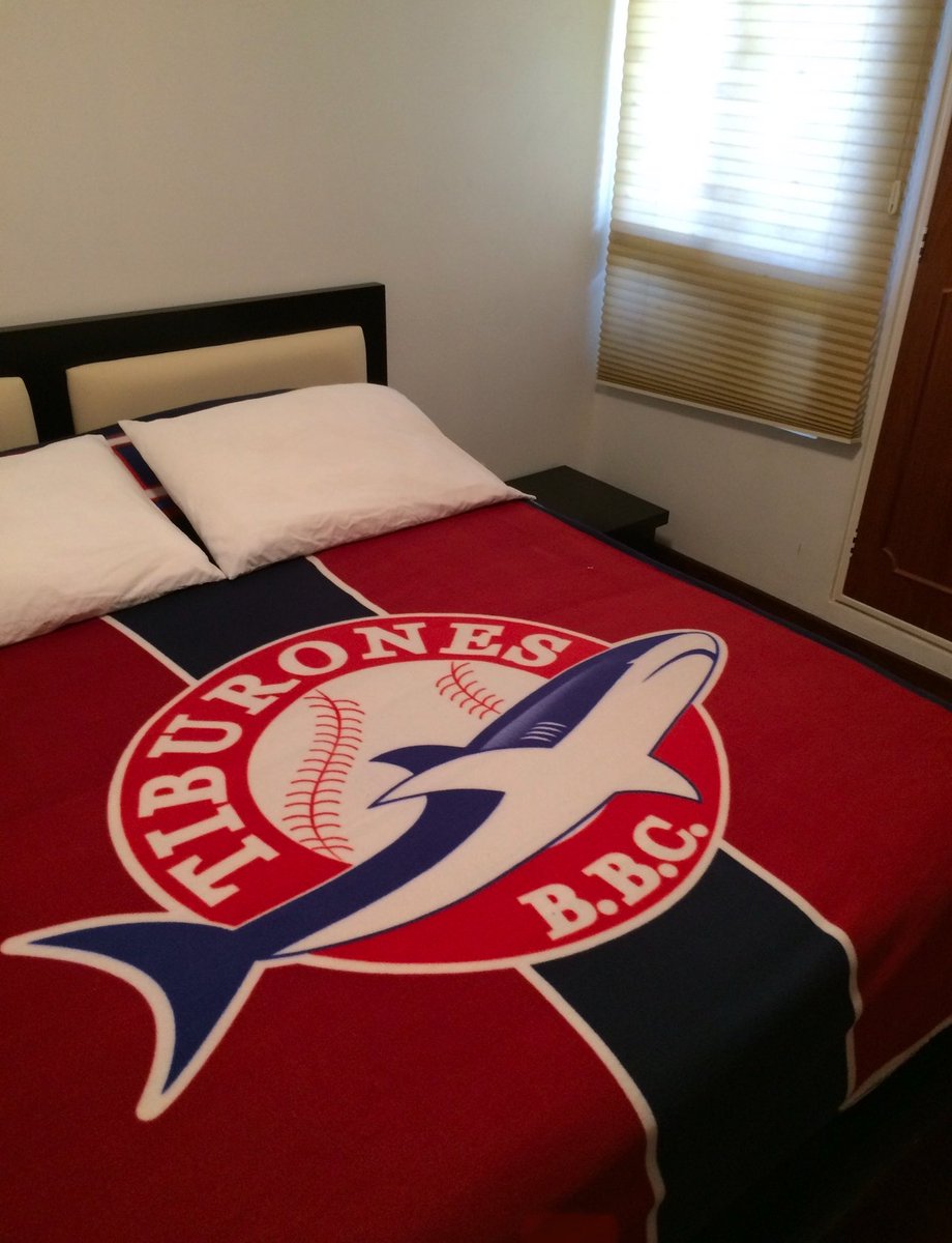 Buenos días familia