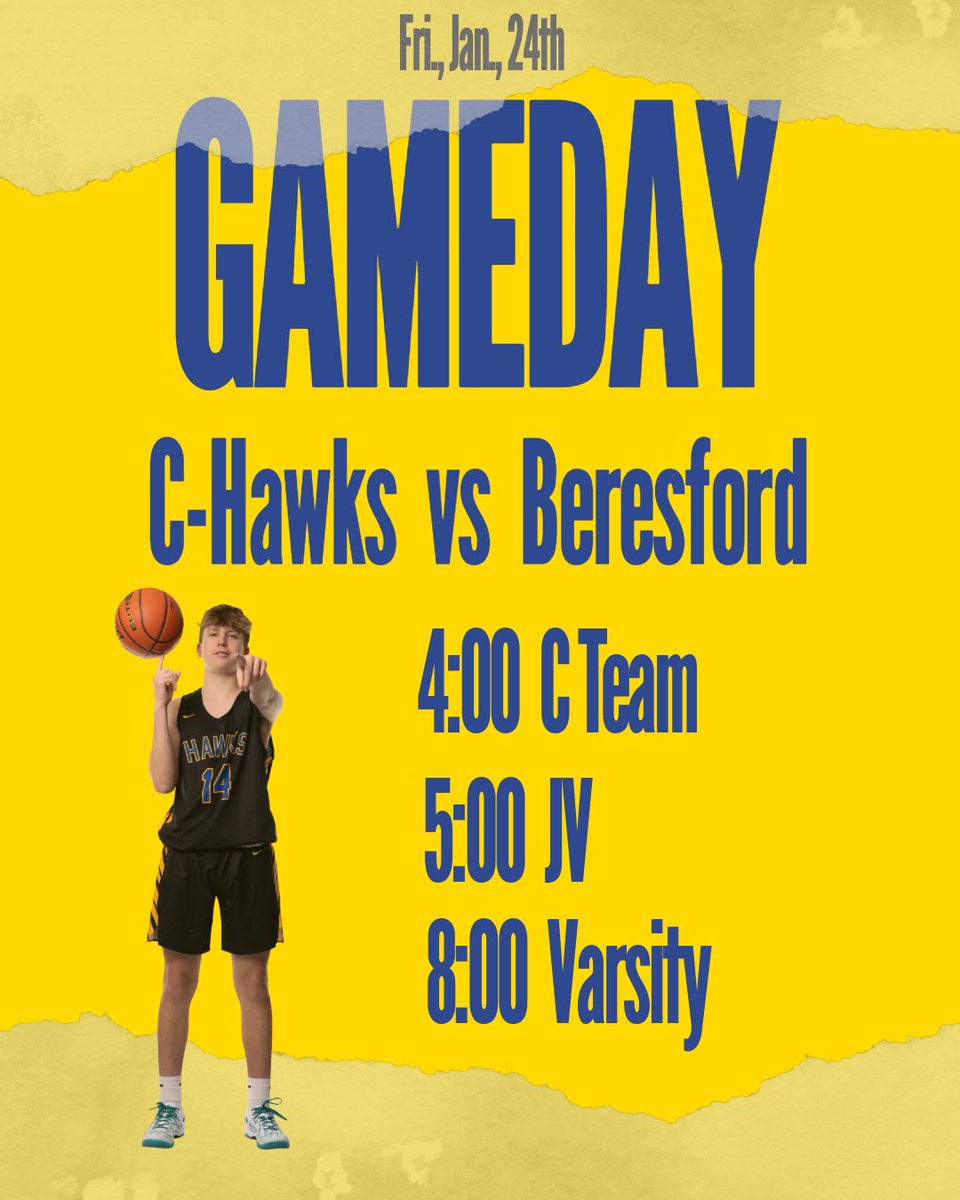 Canton C-Hawks Boys Basketball (@cantonbbb) on Twitter photo 