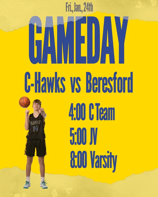 Image from Canton C-Hawks Boys Basketball (@CantonBBB)