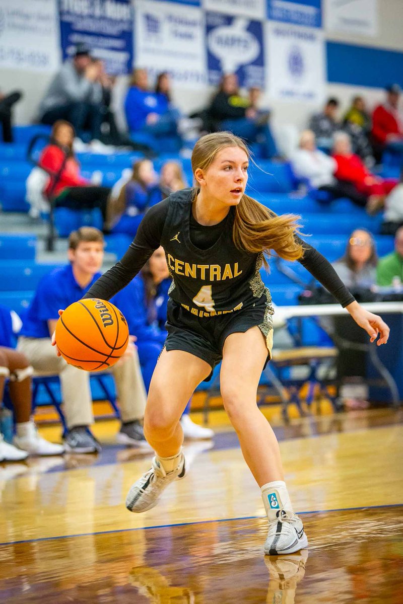 🏀 It’s Game Day!!!!! 🏀
⏰ 6pm
🆚 Giles County
📍 Central Magnet School

Homecoming Night!!!!

Go Lady Tigers!