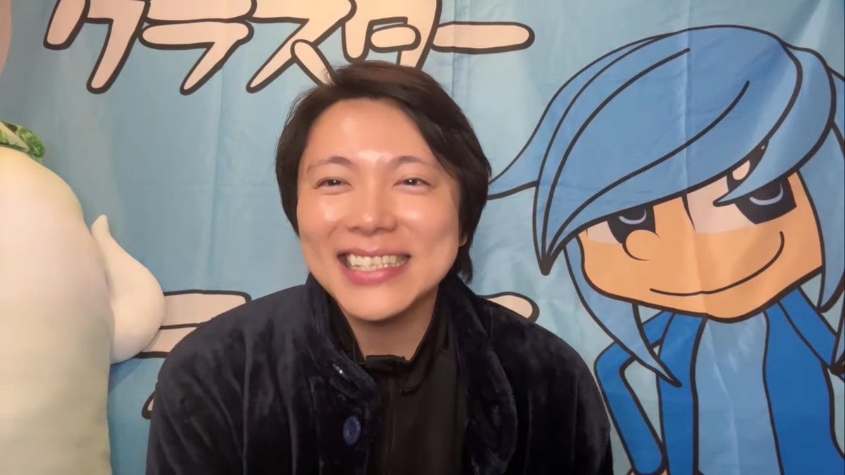 ひろみん  ひろみん MINI GT KAIDO HOUSE NISSAN FAIRLADY Z KAIDO GT OMORI