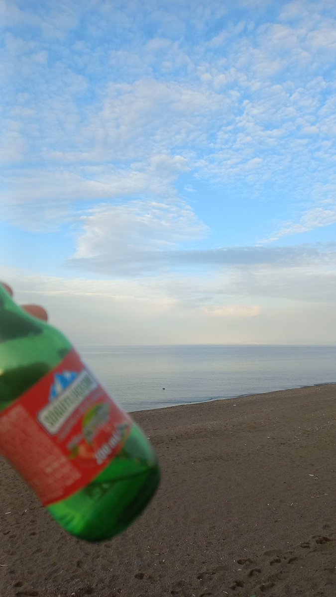 Bsrozer's tweet photo. 🌊🫶🏻 https://t.co/AHqSTQ6xfc