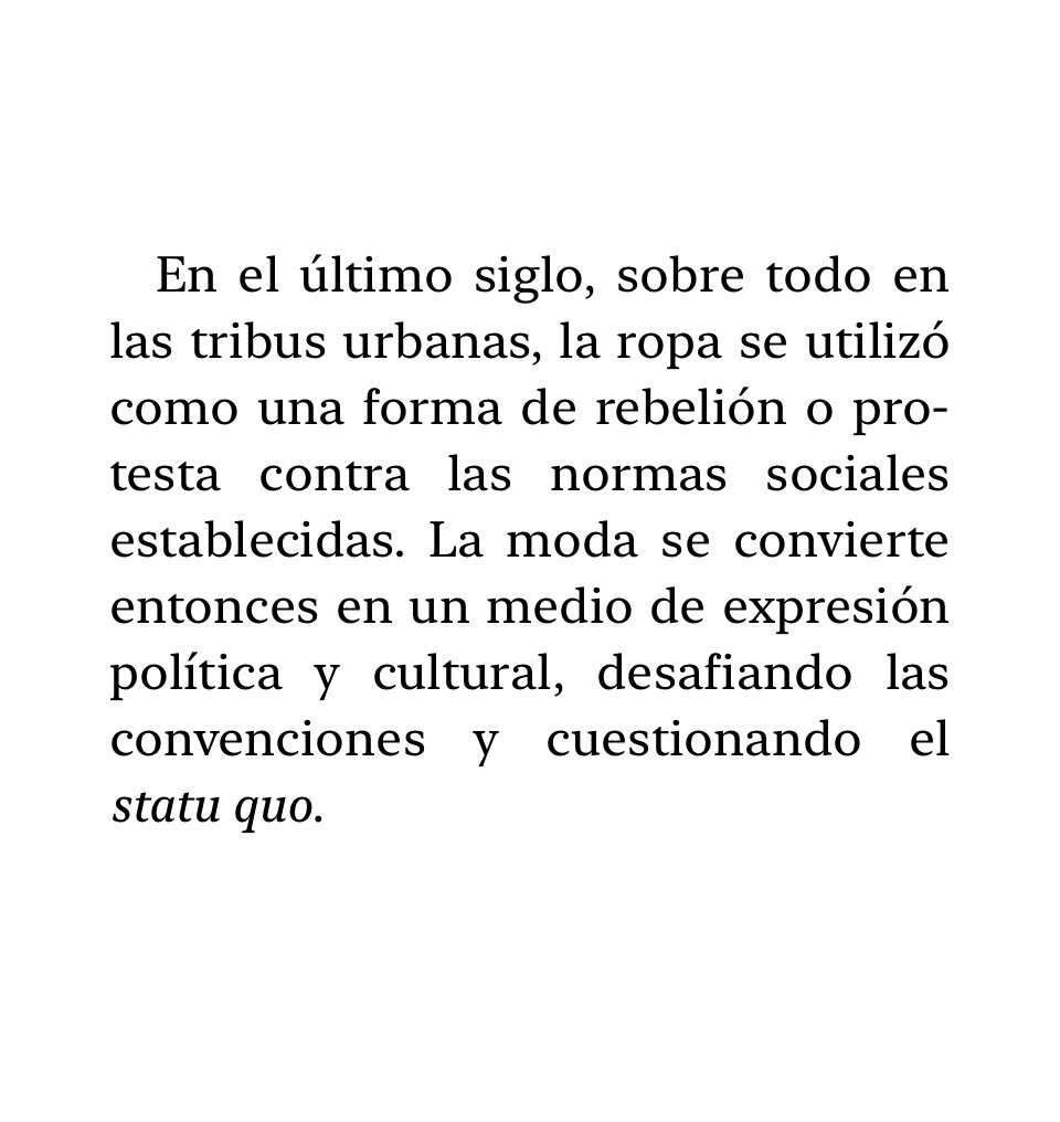 ximebenz's tweet photo. Quién diría que me publicarían justo cuando hay gente tan empeñada en retroceder que termino pareciendo transgresora, no? https://t.co/GcwpvEpUPs