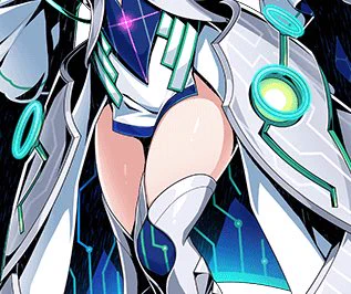 水文明のキャラ、股間周りの攻め具合が年々すごくなっていく来年には全裸のキャラがいるんじゃないですかね… 