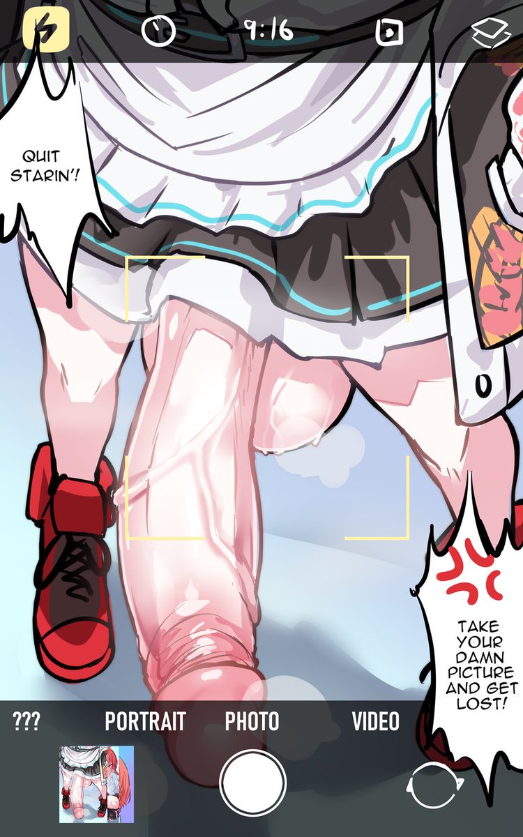 イカリス (@ihcaris69) on Twitter photo 