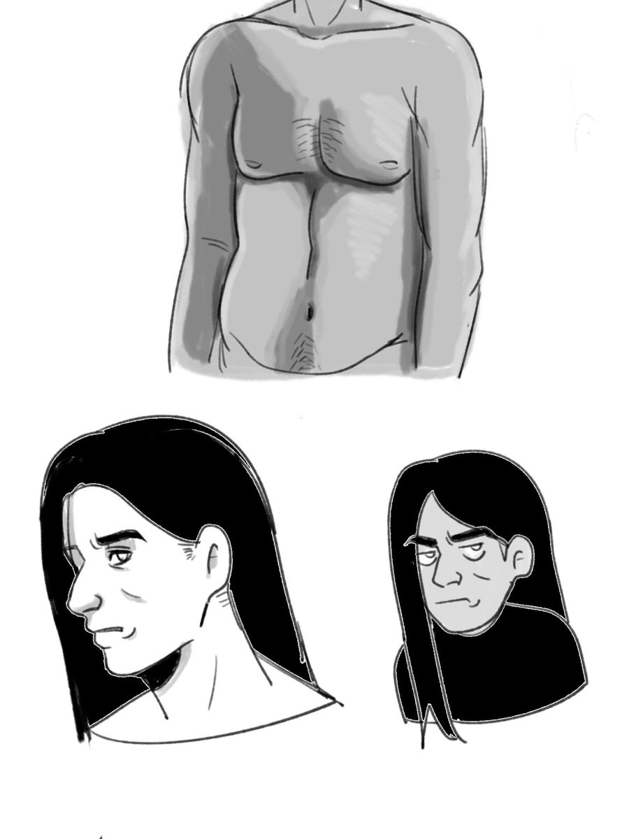 Nathan practice 
#metalocalypse
#mtl