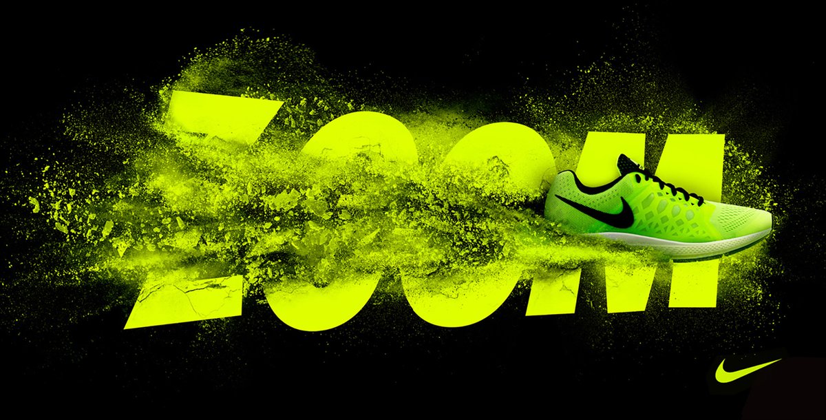 graphisinc's tweet image. From giant campaign billboards to intimate editorial pieces, Sean &amp;amp; Eve prove creative magic exists in the space between analog grit and digital polish. Dive into their world on the blog.

bit.ly/4jqly5L

#CreativeAlchemy #DesignMagic