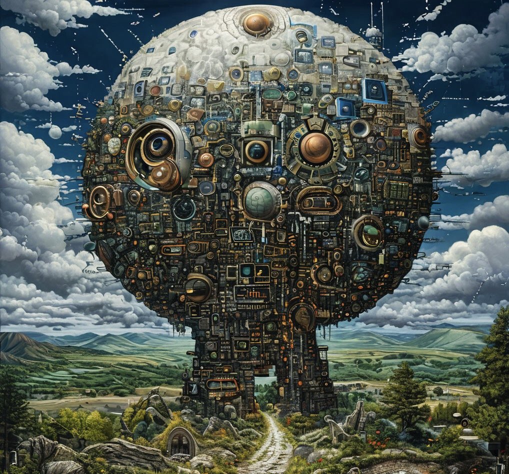 Node.js is
a universal programming language
for developing web applications:

1. Node.js is a programming language that allows you to build server-side applications. It is based on #JavaScript, which makes it more flexible and easy to develop.
2- Node.js has high performance due