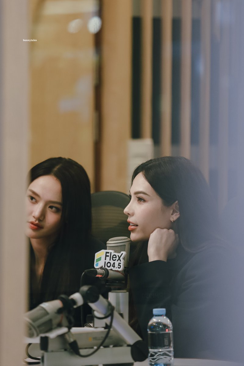 𝐛𝐮𝐧𝐧𝐲𝐭𝐚𝐥𝐞𝐬 tweet media