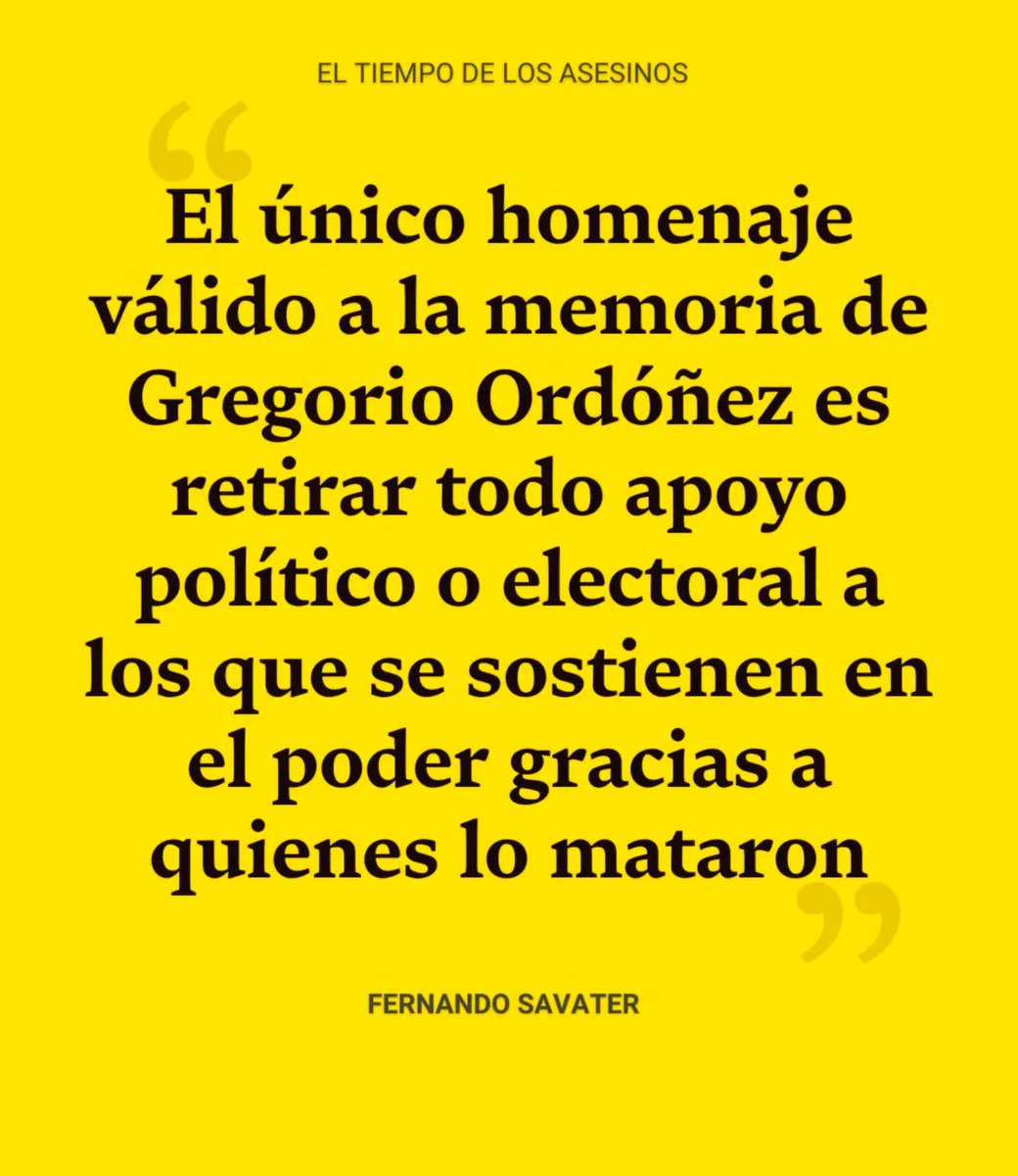 Rosa Díez tweet media