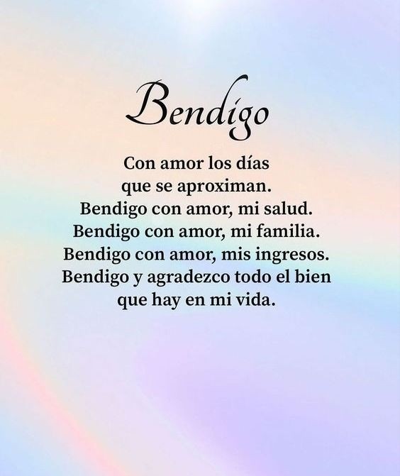 Bendigo. 🙏🏽🙏🏽🙏🏽🙏🏽👇🏽👇🏽👇🏽👇🏽👇🏽
#FelizViernesATodos 
#FelizViernes