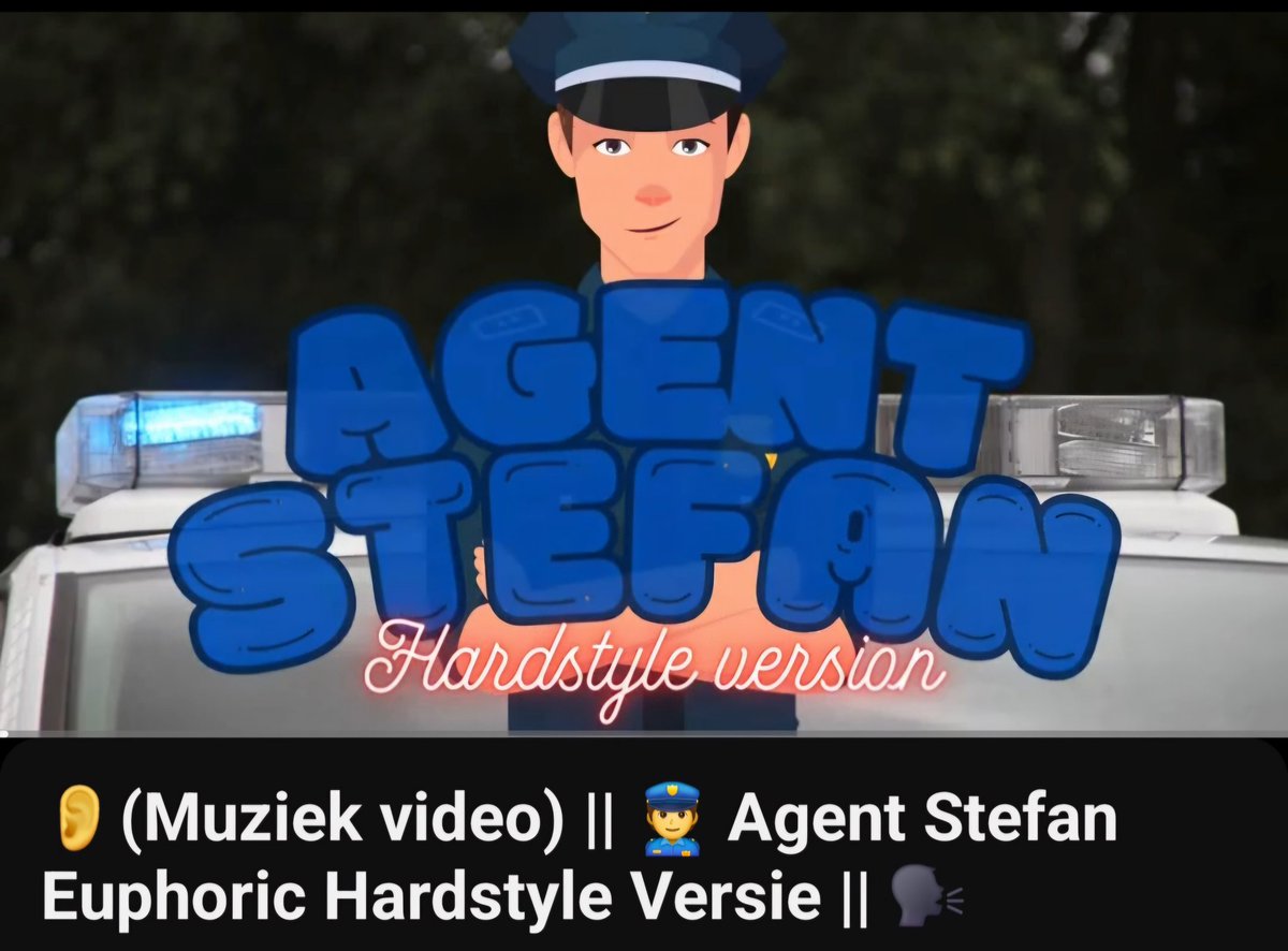 youtu.be/ZYznMNM42TM?si…