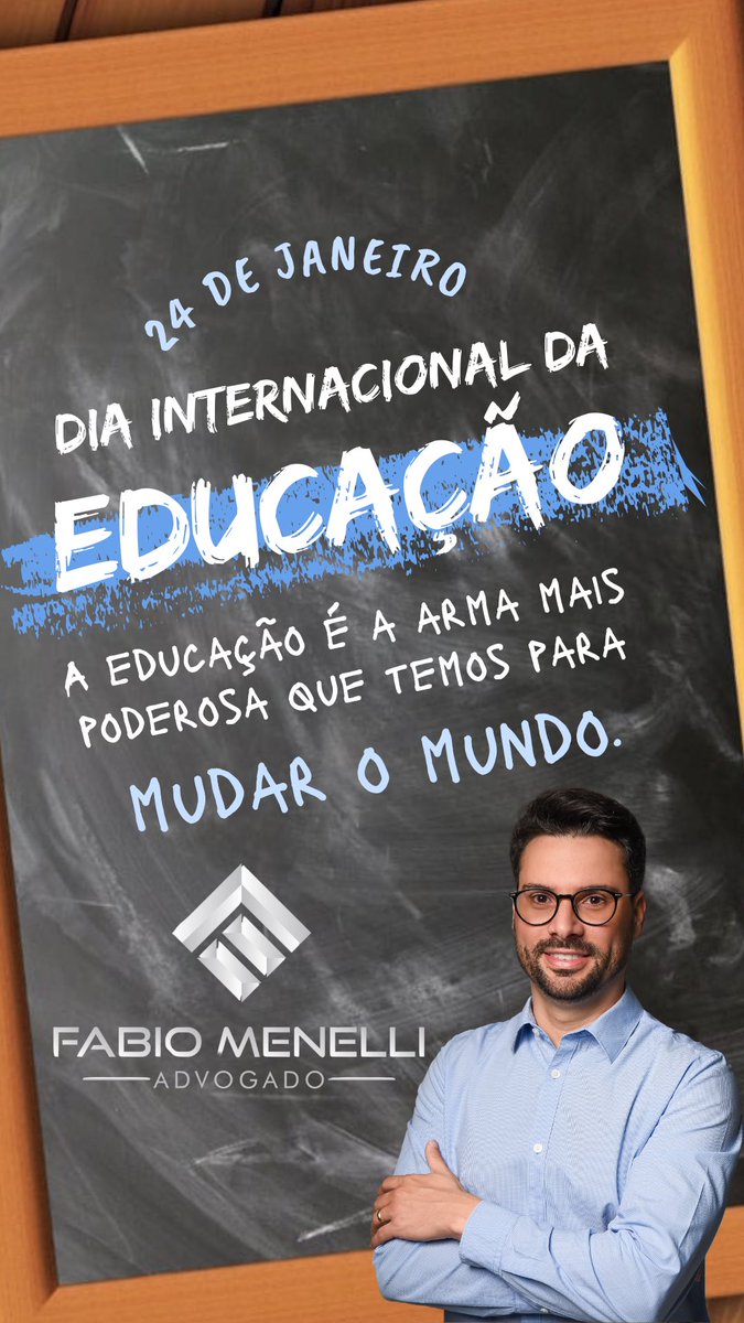 fabiomenelli's tweet photo. https://t.co/IY7qOvbCR3