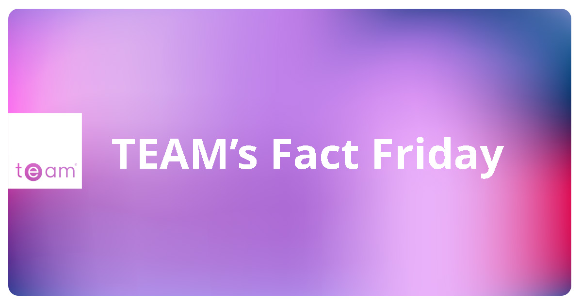 teamenergyeaa's tweet photo. #FactFriday
Did you know that turning off appliances at the plug can save you around £45 a year? Simple steps like this can make a big difference to your #energy bills and #carbonfootprint.
#EnergySaving #UKTips #Sustainability https://t.co/MxAoXtN3hd