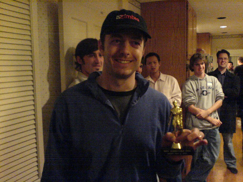 Kevin Henrikson tweet media