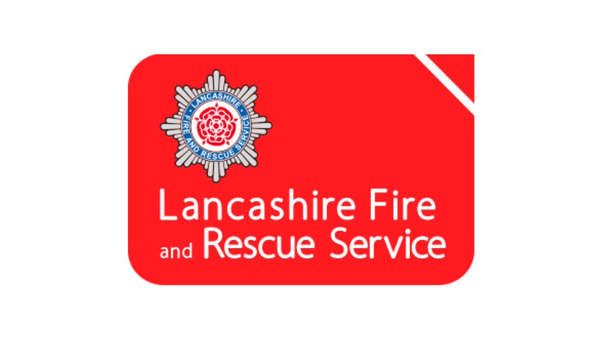 JCPinLancashire's tweet image. Fire Safety Inspector wanted with @LancashireFRS

Covering across Lancashire 

Closes 14 February 

Apply here: ow.ly/770W50ULLRl

#LancashireJobs #SafetyJobs