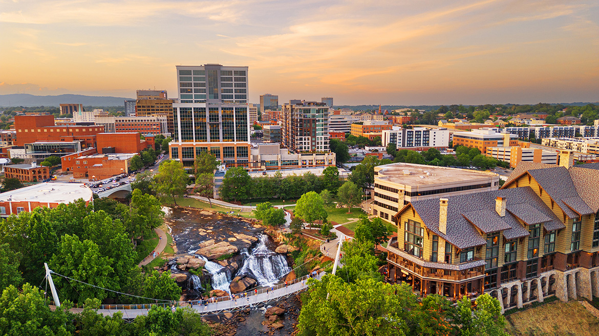 PackStrat's tweet image. Get Ready for Converters Expo South: What to Expect! Seventh annual event will unite Material Converters, Suppliers, and Manufacturers in Greenville, South Carolina.
#MaterialConverting #ProcessingTechnology
brnw.ch/21wQe16