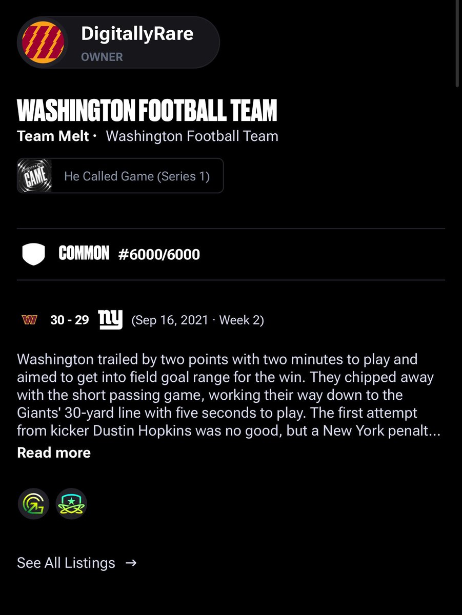 DigitallyRare.eth tweet media