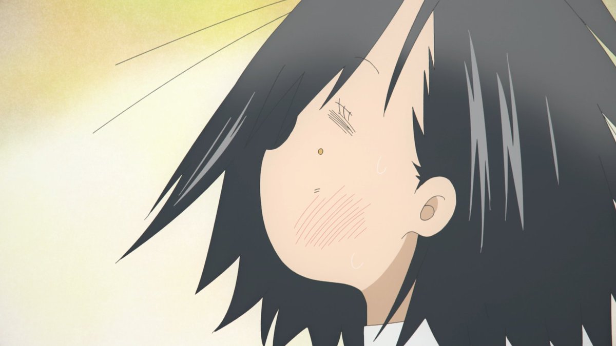 CherryMe514017's tweet photo. Honey Lemon Soda - Episode 2-3

I can't believe Miura just trew a fucking table at those guys! XD

#honeylemonsoda #animewinter2025 #animewinter #anime2025 #anime https://t.co/VQ6sWx4Wra
