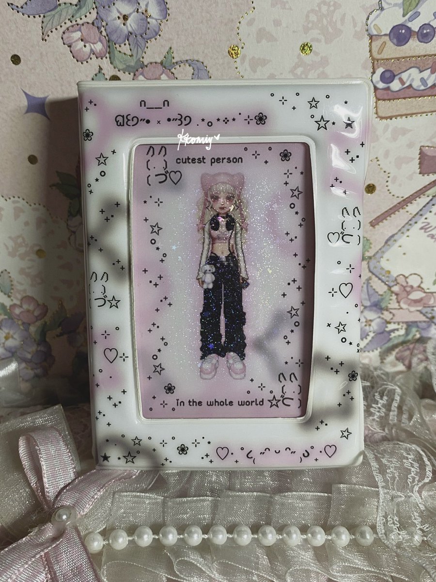 strawberryish__'s tweet photo. ౨ৎ wts lfb ph ౨ৎ #komisells

kaomoji collbook 𓂃 ࣪˖ ִֶָ𐀔

.ᐟ ₱450
.ᐟ payo
.ᐟ 9/10 condi 
.ᐟ  jnt | gcash

reply / dm to claim ~

🏷️ rosy dreams club rdc call me beep emoji pink kawaii heart beam fish cake angel rainbow call me beep collect book cute tokki playlist cyber https://t.co/nc1fZMH0vZ