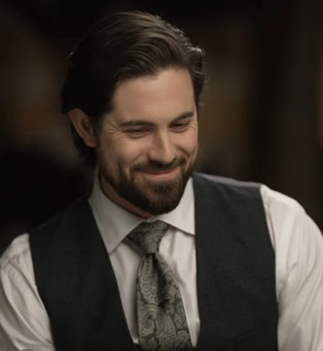 Pamela Smith (@pamelas02958729) on Twitter photo He's truly amazing! ❤️
#LucasBouchard
#ChrisMcNally
#NoOneCompares
<a href="/ChrisMcNally_/">Chris McNally</a>
<a href="/hallmarkchannel/">Hallmark Channel</a>
#HappyLucasBouchardFriday He's truly amazing! ❤️
#LucasBouchard
#ChrisMcNally
#NoOneCompares
<a href="/ChrisMcNally_/">Chris McNally</a>
<a href="/hallmarkchannel/">Hallmark Channel</a>
#HappyLucasBouchardFriday
