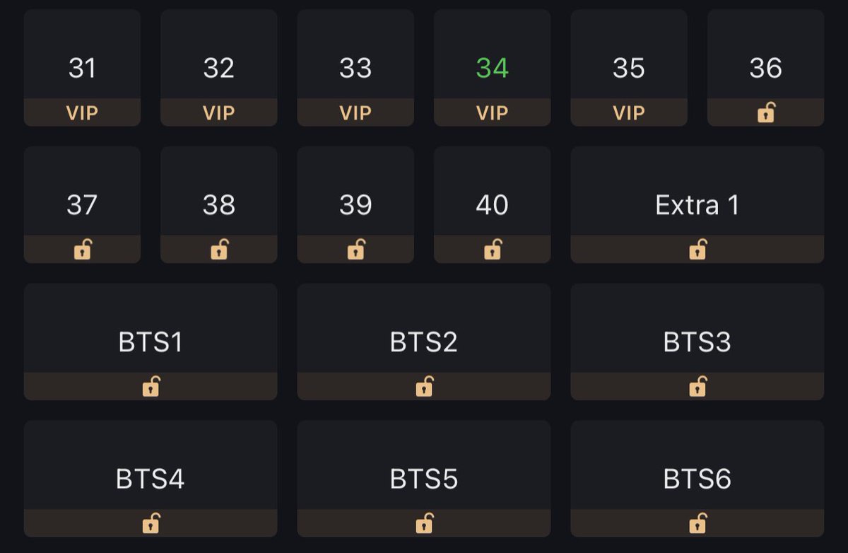 mintbluemy's tweet photo. excuse me all eps are out!? 😭 https://t.co/AknUinTO4s
