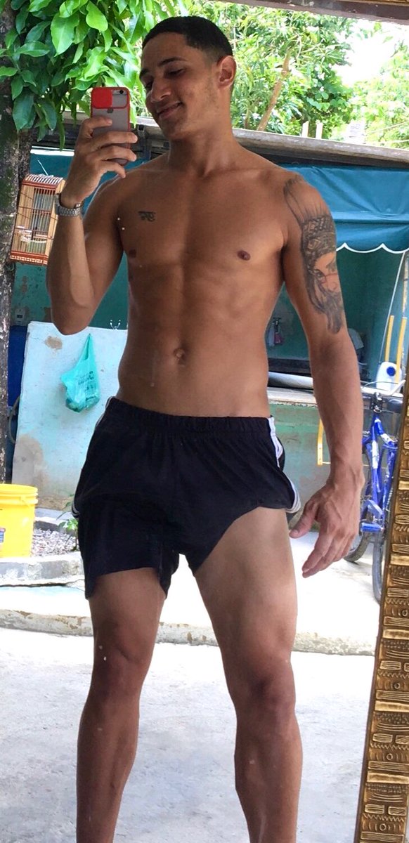ducalundu's tweet photo. Apenas faça 💪🏼♻️🔥 https://t.co/KLoKzjjwu0
