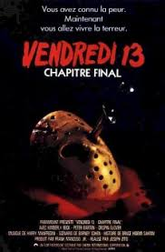 merlinpapin3's tweet photo. .@FredOL69007 Aujourd'hui l'acteur #TedWhite aurait eu 99 ans (Décédé en 2022) on a pu le voir dans
Vendredi 13 Saga
A la poursuite du Diamant vert
Quiet Cool
Smooky
Conagher
Iwop Jiwa
Starman https://t.co/NCoZ9cA9rJ