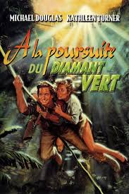 merlinpapin3's tweet photo. .@FredOL69007 Aujourd'hui l'acteur #TedWhite aurait eu 99 ans (Décédé en 2022) on a pu le voir dans
Vendredi 13 Saga
A la poursuite du Diamant vert
Quiet Cool
Smooky
Conagher
Iwop Jiwa
Starman https://t.co/NCoZ9cA9rJ