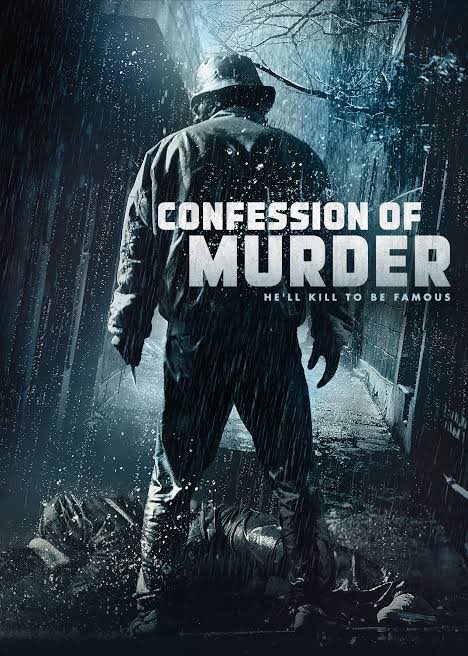 shivtweetzz's tweet photo. #ShivFlix 𝐀𝐦𝐚𝐳𝐨𝐧 𝐏𝐫𝐢𝐦𝐞 𝐓𝐚𝐦𝐢𝐥 𝐃𝐮𝐛𝐛𝐞𝐝 𝐊𝐨𝐫𝐞𝐚𝐧 𝐦𝐨𝐯𝐢𝐞𝐬 𝐑𝐞𝐜𝐨𝐦𝐦𝐞𝐧𝐝𝐚𝐭𝐢𝐨𝐧 - #164

தமிழ் டப்பிங்��் Amazon Primeல் உள்ள   15 தரமான korean திரைப்படங்கள். எல்லாமே தரமான மற்றும் சில படங்கள் வெறித்தனமான படங்கள். Thread கடைசி வரை பார்க்கவும். நீங்கள் அதிகம் கேள்வி படாத சில படங்கள் இருக்கின்றன.! 

ᕼIᘜᕼᒪY ᖇᗴᑕOᗰᗰᗴᑎᗪᗴᗪ.! 

💥 I Saw The Devil (2010) - IMDB - 7.8

💥 The Wailing (2016) - IMDB - 7.4

💥 The Witch: Part 1 - The Subversion (2018) - IMDB - 7.1

💥 Confession of Murder (2012) - 
IMDB - 7.0

@tamilhollywood2 @Moviepatti @itz_kannaa @praky26 @dsk_vignesh @FanaticFilmy  @TalkiesFriday @Saravan_movieRW @Karthi_Genelia @surestwitz @pc_vignesh @24thCS @Mr_Nobody_das @KarasingamAc  @Kirank_3108 @_makeanoffer @AshwinBala_Offi @dineshDj_ @KUDALINGAM49671 @CinemaKadhalan5 @Reviewbyamit @Raiden_Ryder @Agentbean001