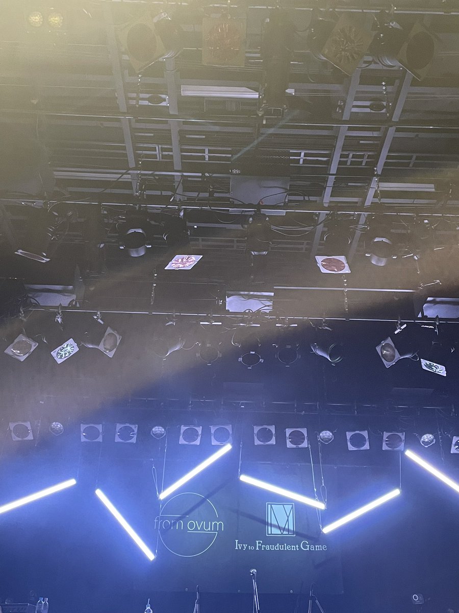moco_ciao's tweet photo. Ivy to fraudulent game
inside🟰REDツアーファイナル最高でした😭👏✨inside🟰REDヒット祈願、ツアー成功祈願の為生まれて初めて髪も爪💅もREDにした🔴気合い入ってるよ2025年。
#アイビー #insideRED https://t.co/rqAEFHN3Ui