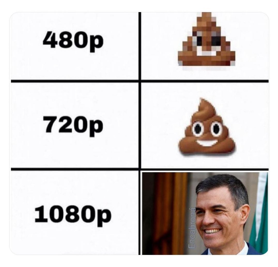 mencabrono's tweet image. 