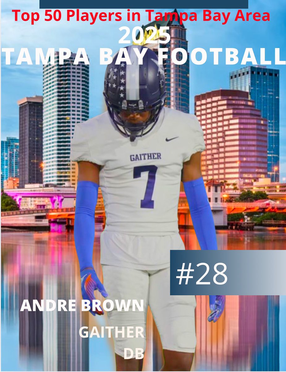 Plays with fire. Will come up and hit you! <a href="/AndreBrownDB/">Andre Brown Jr.</a> <a href="/GaitherFootbal1/">Gaither Cowboys Football</a>