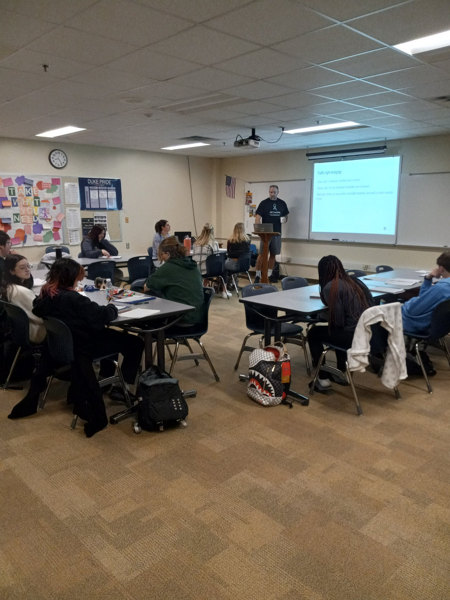 YHS Guidance tweet media