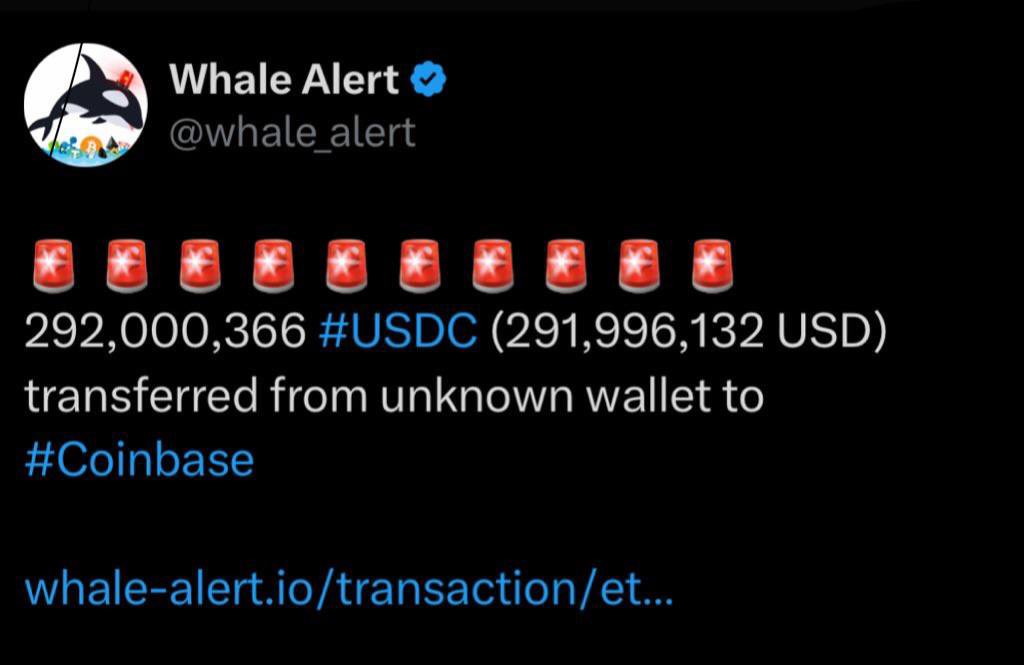 Ash Crypto tweet media