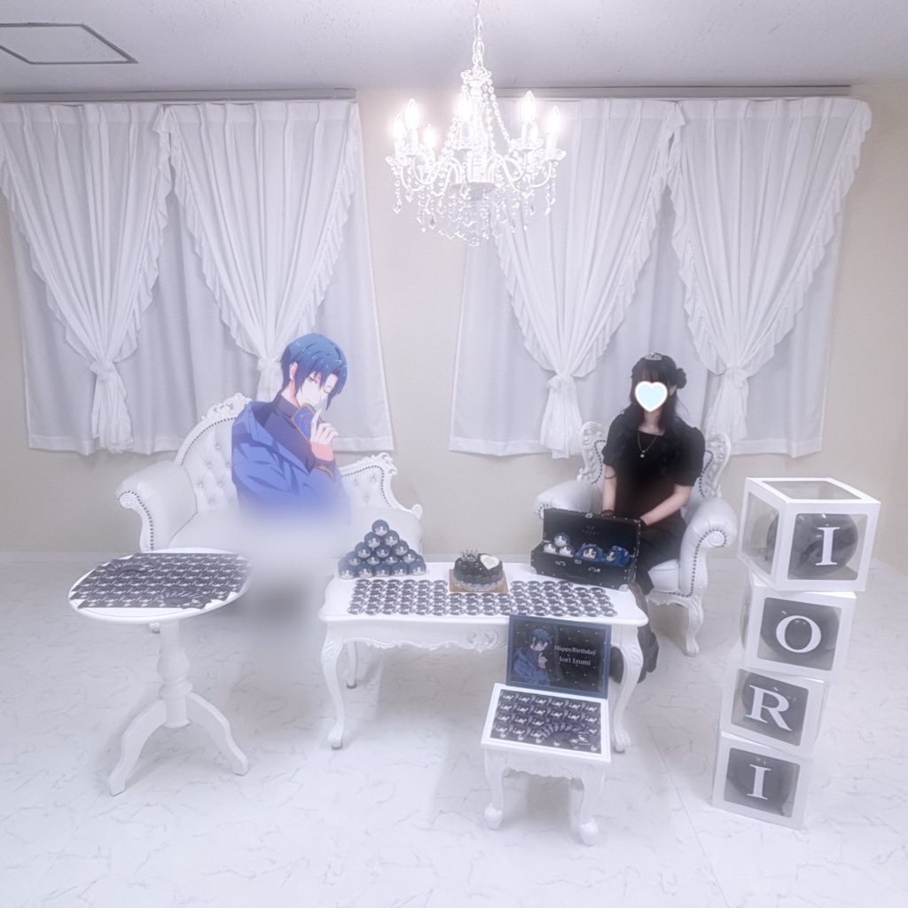 LINK RING WIND 和泉三月 30点 和泉三月 LINK RING WIND 詳細情報｜【非公式】アイドリッシュセブン