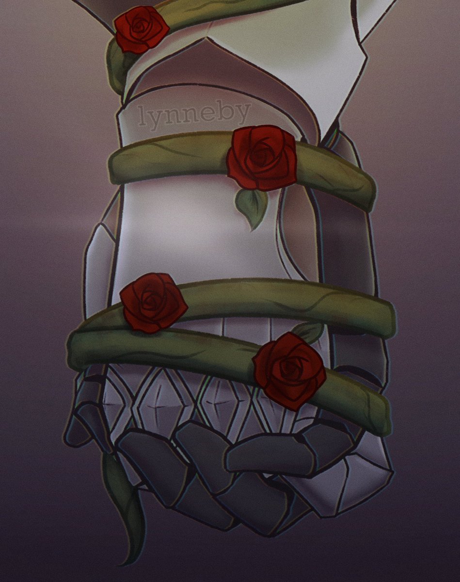 ⋆ Lynne ⋆ tweet media